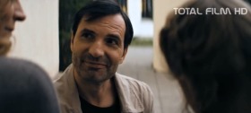 Seznamnte se s Kamilem a Márou v jedné osobě.