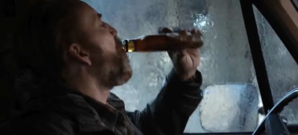 Film Joe (2014)