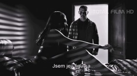 Malá zamínka může skončit velkými následky.