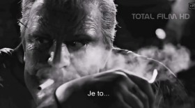 Jsou věci, které se neodpouští.